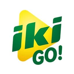 IKI